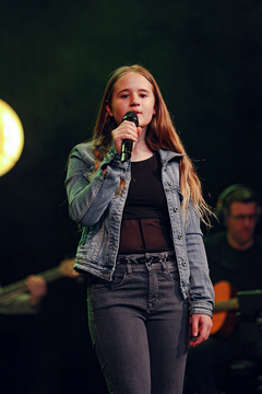 28.03.2026_Foto-Daniel Škerjanc-5959